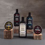 Shampoo-Para-Hombres-Energizante-Platinum