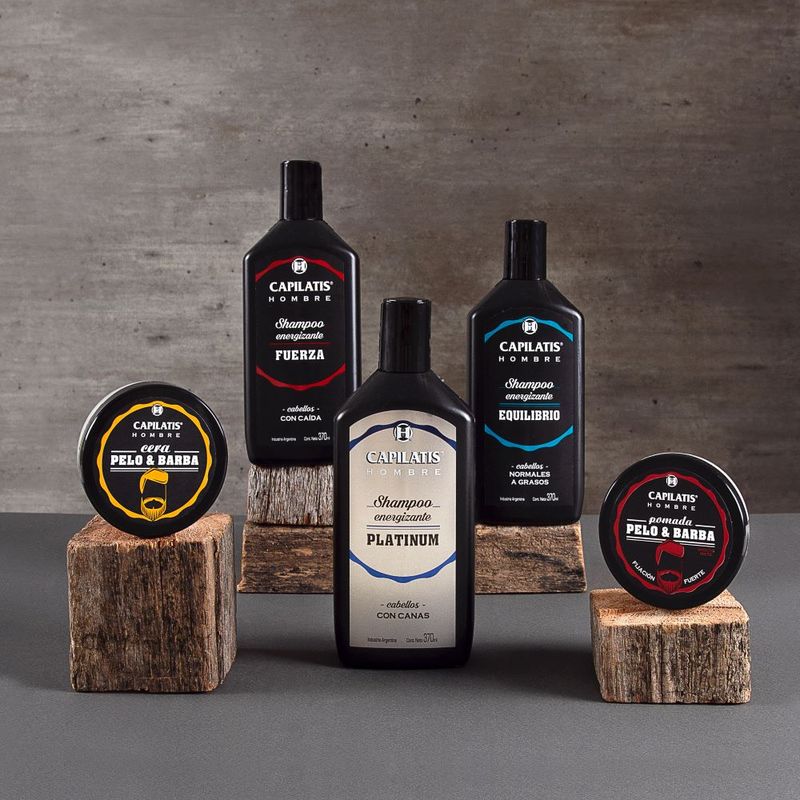 Shampoo-Para-Hombres-Energizante-Platinum
