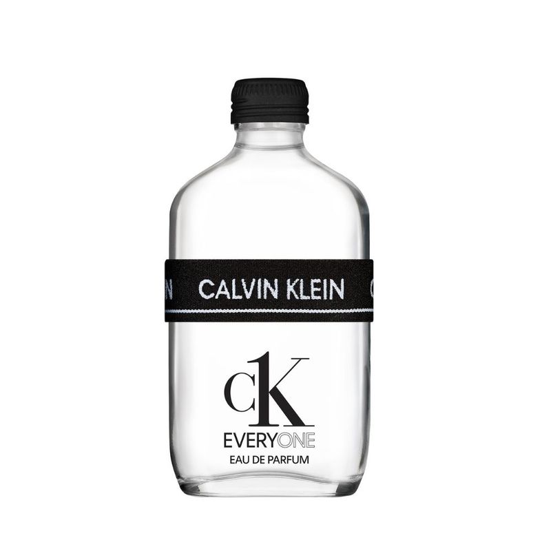 Ck-Everyone-EDP