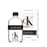 Ck-Everyone-EDP