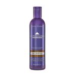 Shampoo-Silver