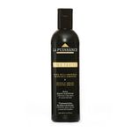 Tratamiento-Con-Argan-Y-Acido-Hialuronico