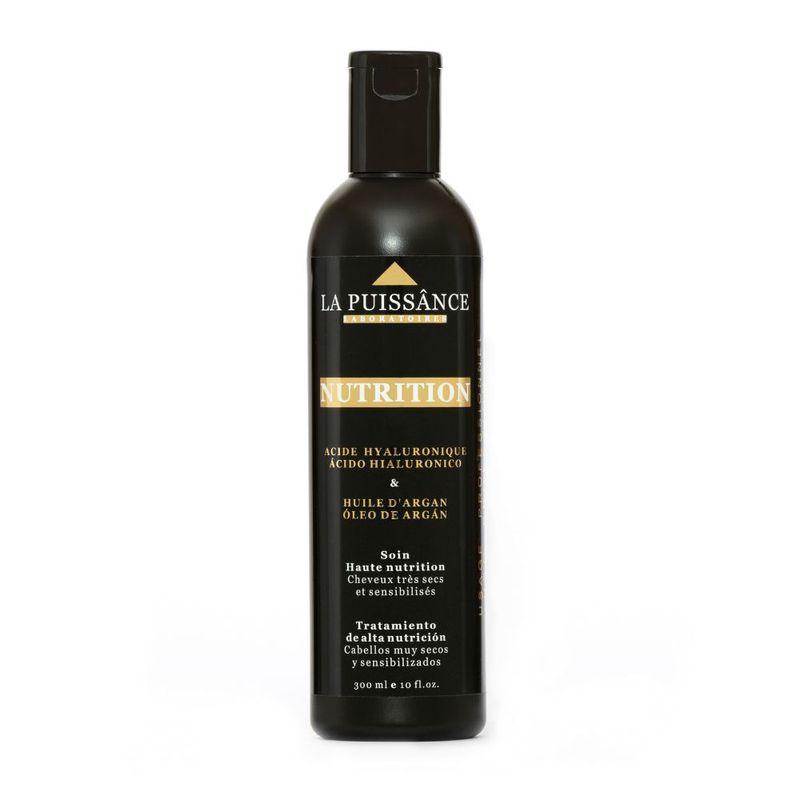 Tratamiento-Con-Argan-Y-Acido-Hialuronico