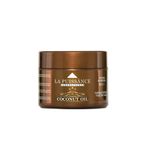 Mascara-Capilar-Coconut-Oil