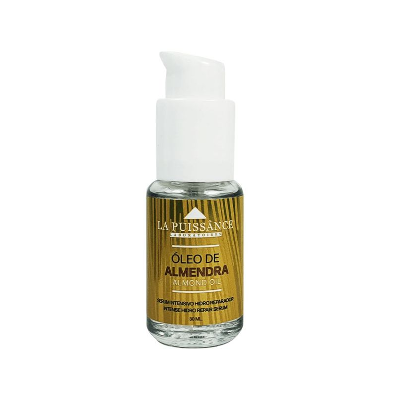 Oleo-de-Almendras