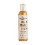 Shampoo-Rubio-Extremo-Royal-Elixir