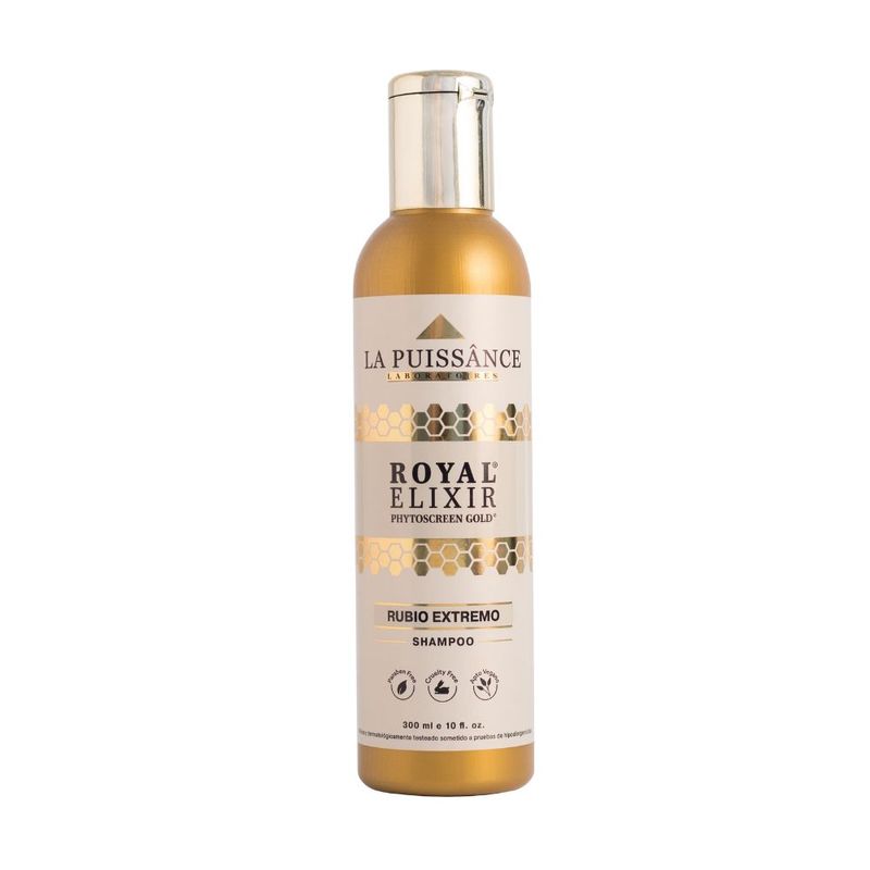 Shampoo-Rubio-Extremo-Royal-Elixir