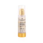 Serum-Hidratante-Reparador-de-Puntas-Royal-Elixir