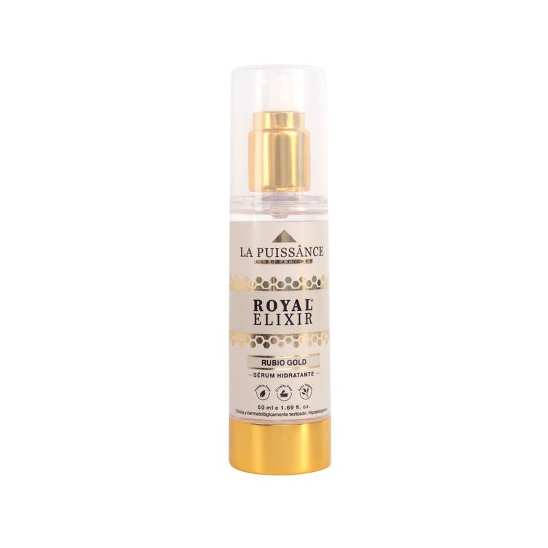 Serum-Hidratante-Reparador-de-Puntas-Royal-Elixir