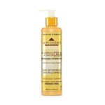 Mascara-Capilar-Hidro-Nutritiva-De-Rulos