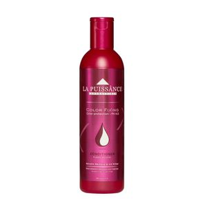 Acondicionador Color Protection Color Fixing