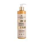 Crema-Para-Peinar-Rubio-Extremo-Royal-Elixir-
