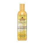 Shampoo-Potenciador-De-Rulos