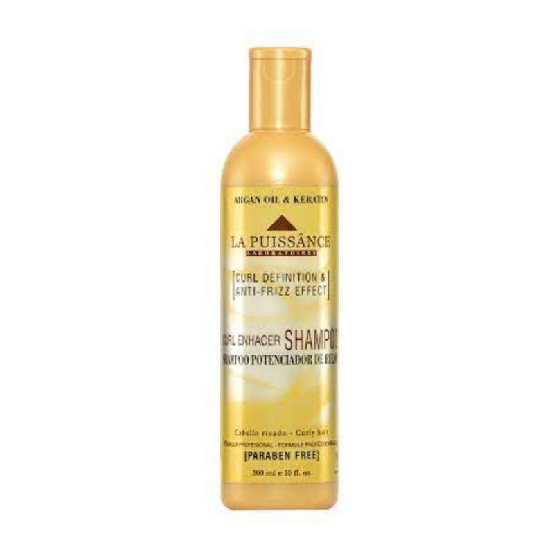 Shampoo-Potenciador-De-Rulos