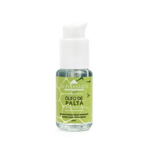 Sérum Capilar Intensivo Hidro Reparador con Aceite De Palta