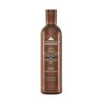 Acondicionador-Coconut-Oil