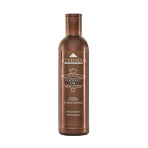 Acondicionador Coconut Oil