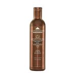 Shampoo-Coconut-Oil