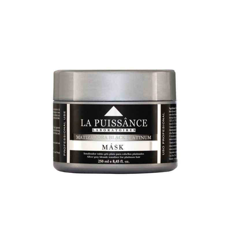 Mascara-Black-Platinum