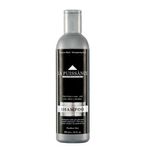 Shampoo-Black-Platinum