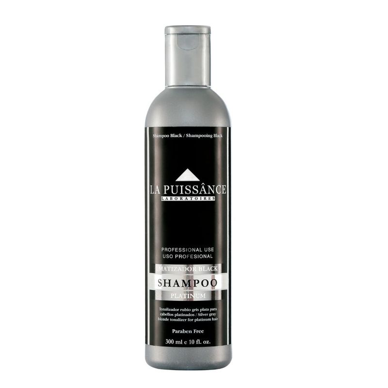 Shampoo-Black-Platinum