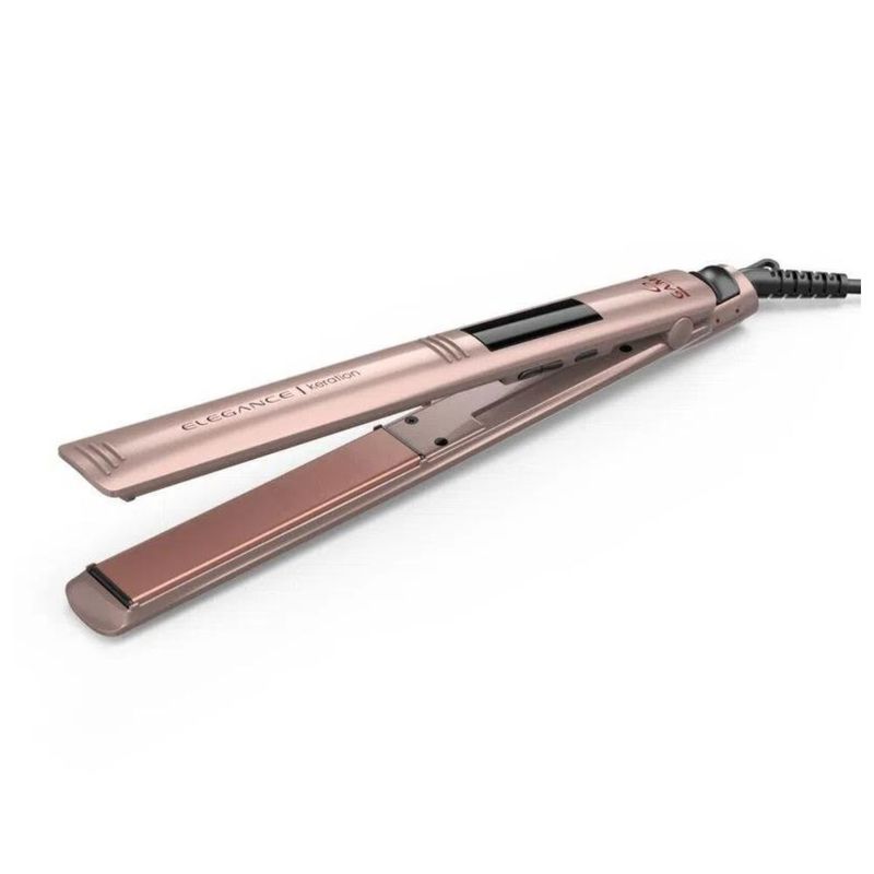 planchita-Elegan-Led-Kerati
