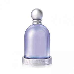 Halloween EDT