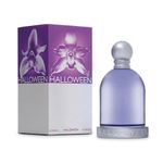 Halloween-Edt