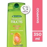 Shampoo-Hydra-Liss