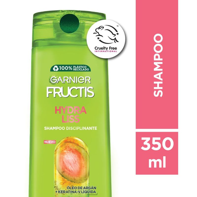 Shampoo-Hydra-Liss