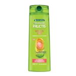 Shampoo-Hydra-Liss