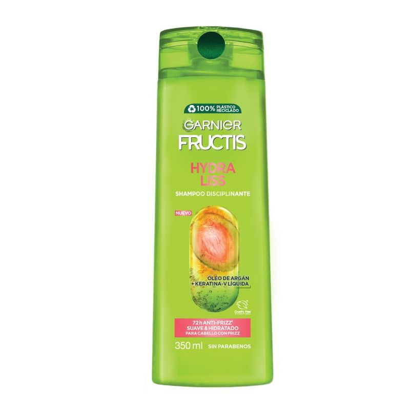 Shampoo-Hydra-Liss