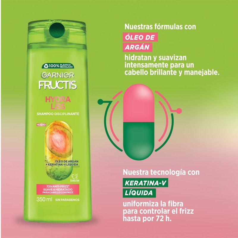 Shampoo-Hydra-Liss