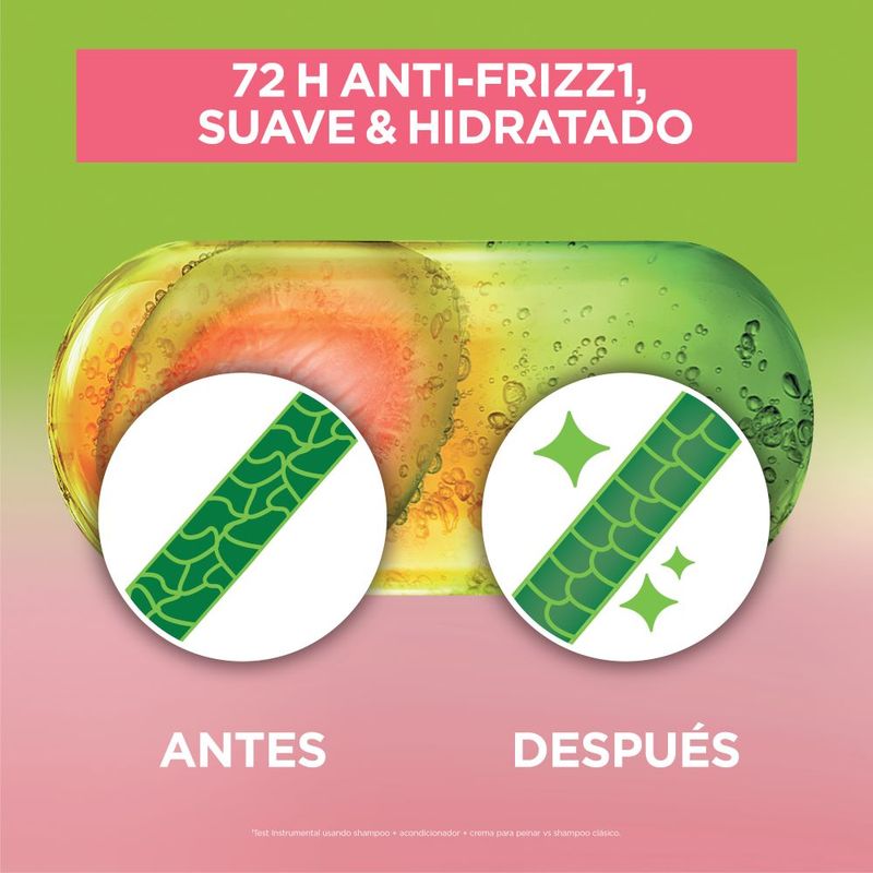 Shampoo-Hydra-Liss