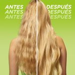 Shampoo-Hydra-Liss