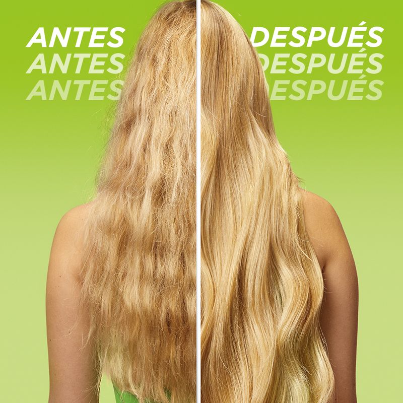 Shampoo-Hydra-Liss
