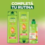 Shampoo-Hydra-Liss