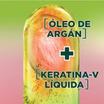 Shampoo-Hydra-Liss