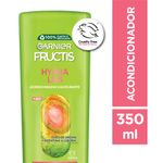 Acondicionador-Hydra-Liss