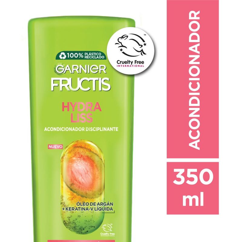 Acondicionador-Hydra-Liss