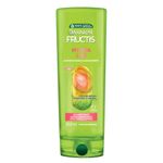 Acondicionador-Hydra-Liss
