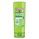 Acondicionador-Hydra-Liss
