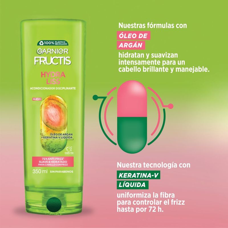 Acondicionador-Hydra-Liss