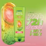 Acondicionador-Hydra-Liss