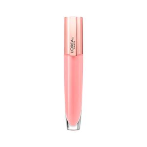 Gloss Hidratante Glow Paradise