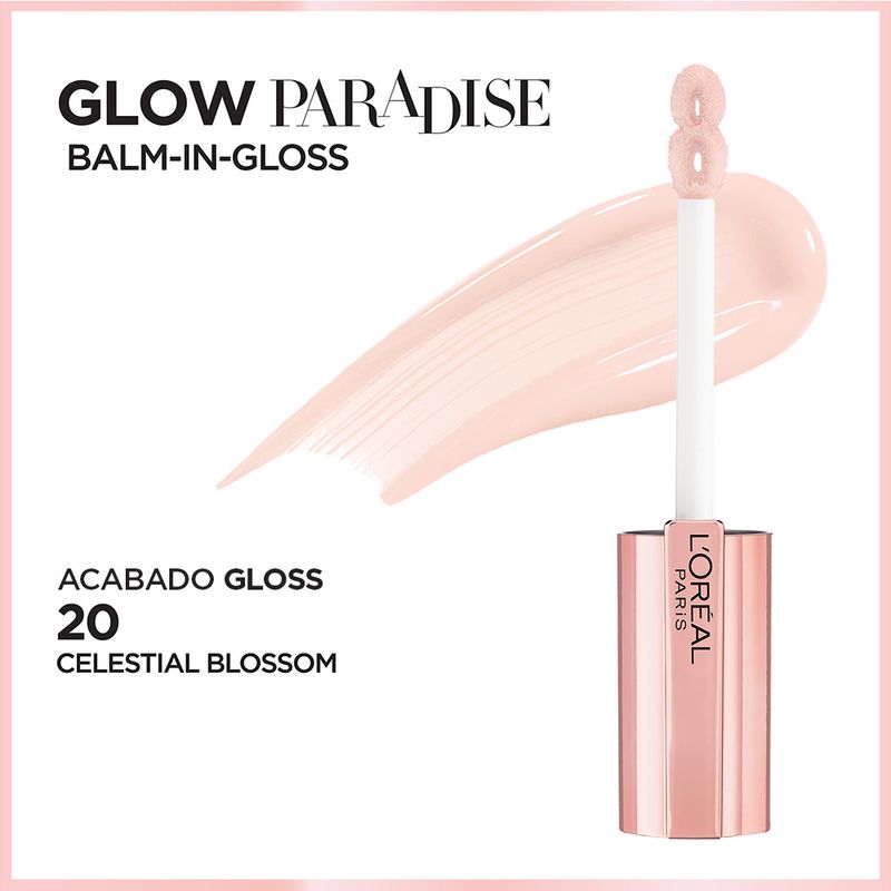 Celestial-Blossom