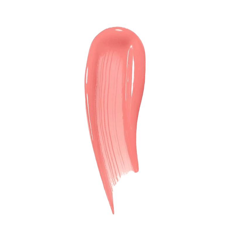 color
