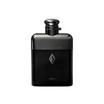 Ralph’s-Club-Parfum-