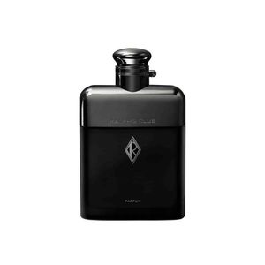 Ralph’s Club Parfum