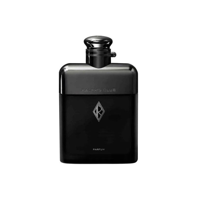 Ralph’s-Club-Parfum-